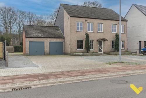 Rent and Relax Geel in Geel