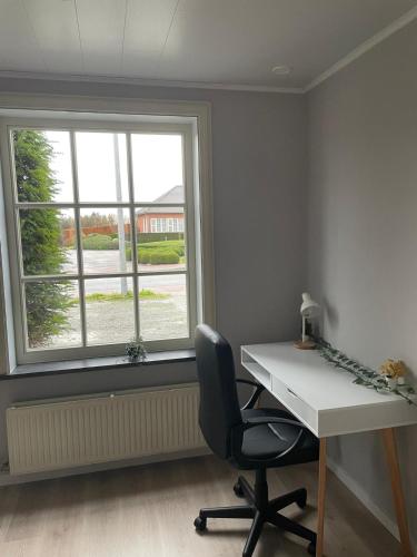Rent and Relax Geel in Geel