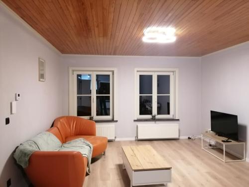 Rent and Relax Geel in Geel