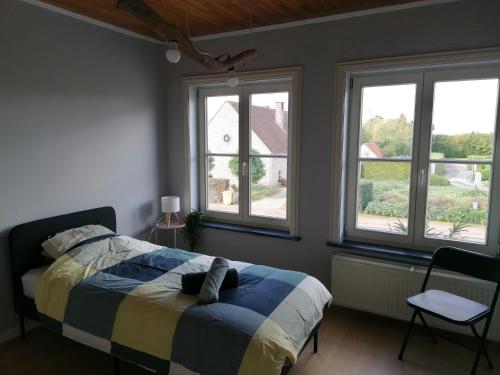 Rent and Relax Geel in Geel