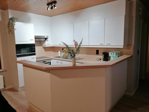 Rent and Relax Geel in Geel