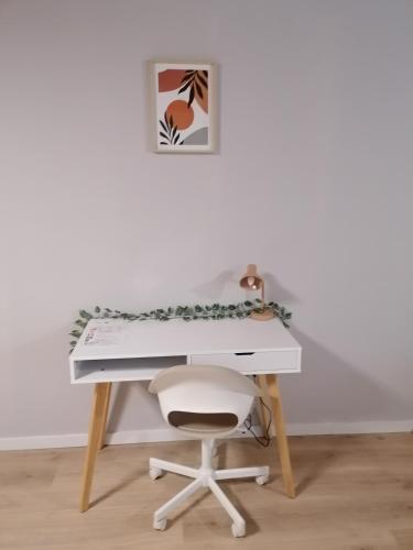 Rent and Relax Geel in Geel