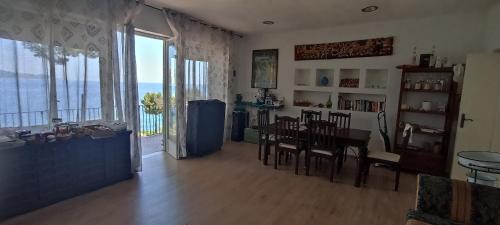 Villa Edwige B&B 5