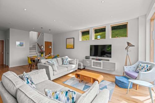 House 45, Looe (photo 8)