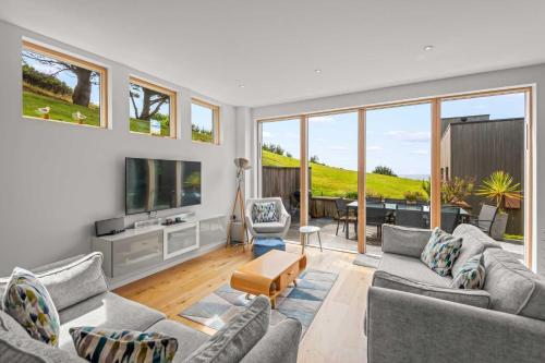 House 45, Looe (photo 10)