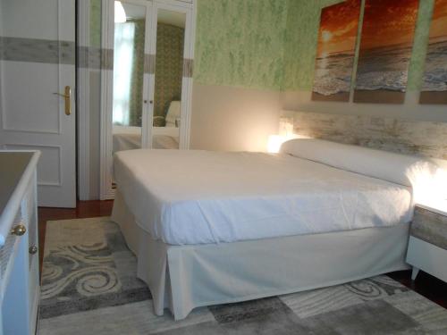 Hotel Canton