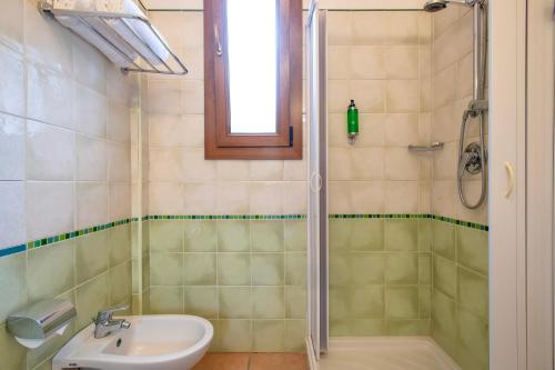 Hotel Fertilia - image 9