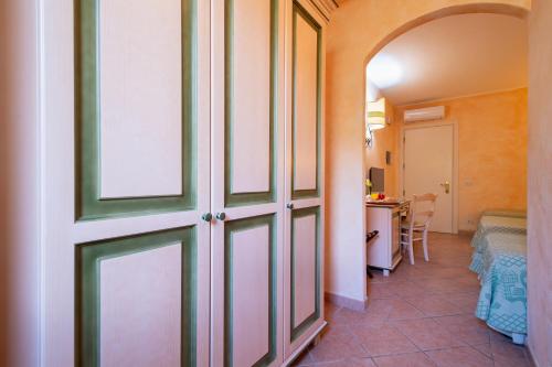 Hotel Fertilia - image 6