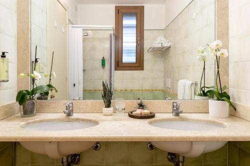 Hotel Fertilia - image 4