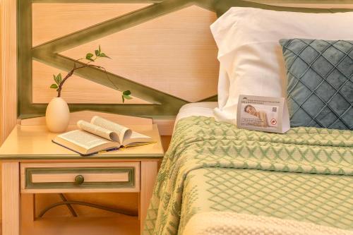 Hotel Fertilia - image 2