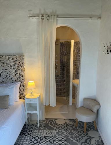 Two Bedroom House image 2