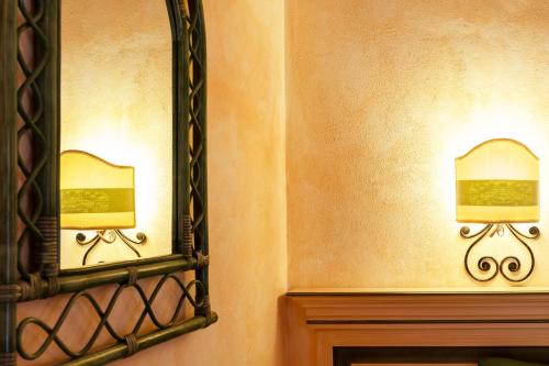 Hotel Fertilia - image 5