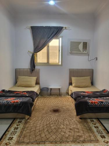 مناهل للغرف in Dammam