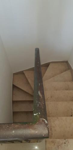 1 комнатная квартира с личной крышей (1 комнатная квартира с личнои крышеи) in Ramat Gan