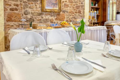 Hotel Fertilia