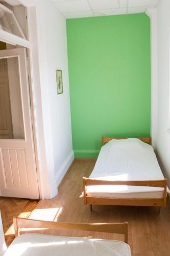 Sunny Apartment Anamaria Opatija - image 5