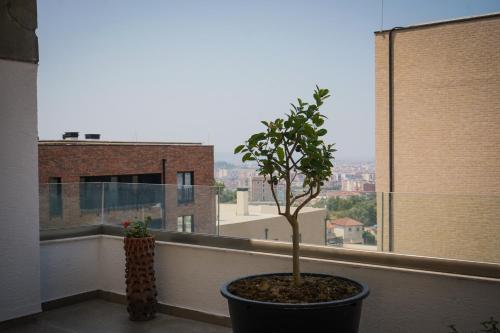 Arka Art Theatre Atelier, Tirana (fotografie 9)