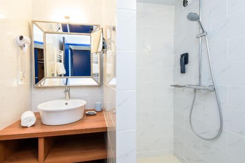 Baya Hotel & Spa - image 5