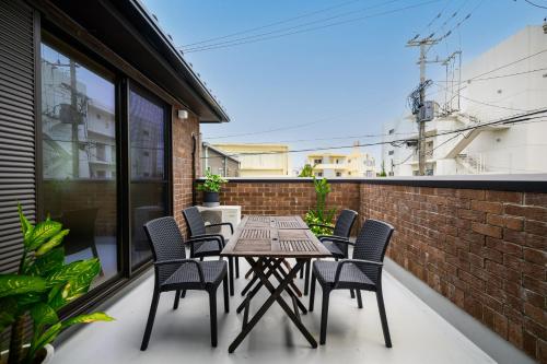 まちなかの家MANA