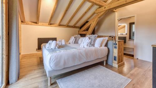 Chalet Follette - image 5