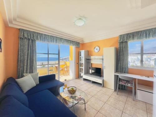 Orlando Apartment Ocean View 2