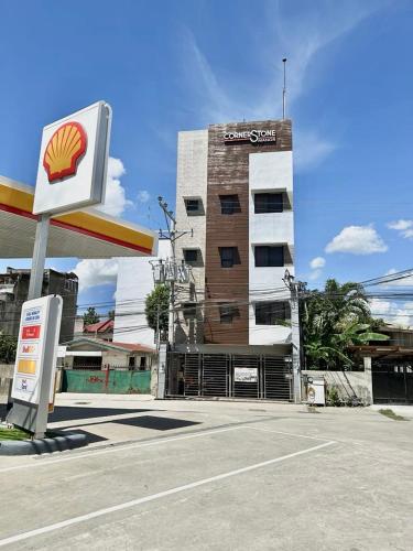 Cornerstone Manor Inn – Mandaue City, IL