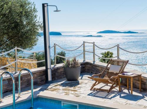 Apartments Villa Capitano - image 5