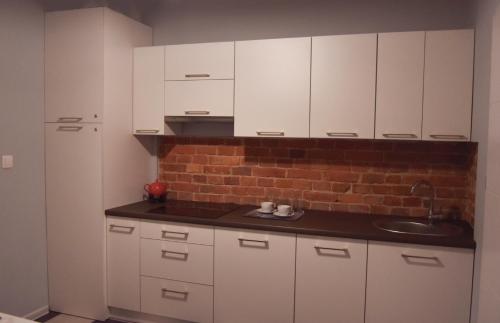 Loft Wroclaw – Wroclaw, KY