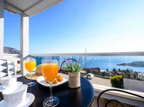 Apartments Villa Capitano - image 9