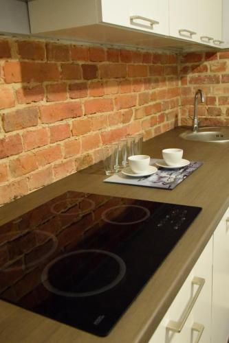 Loft Wroclaw – Wroclaw, KY
