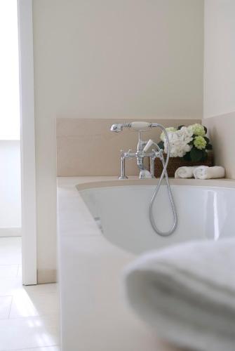 設施, 巴爾瓦海加斯特霍夫阿英酒店 (Brauereigasthof-Hotel Aying) in 艾英