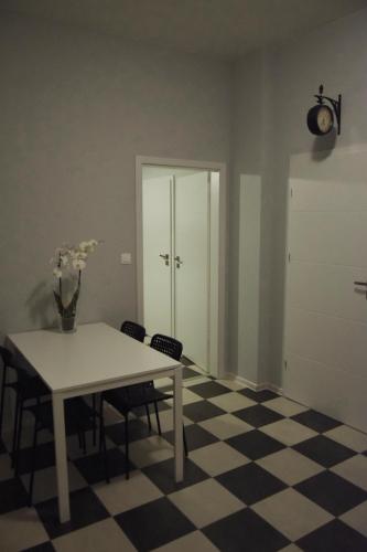 Loft Wroclaw – Wroclaw, KY