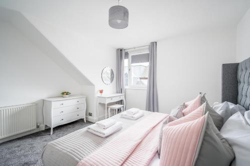 Casa Fresa - Union Heights - image 4