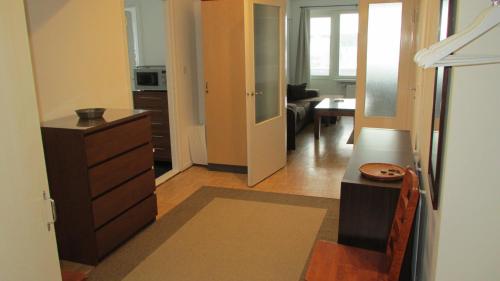 Satamakatu 3h, k in Rauma City Center