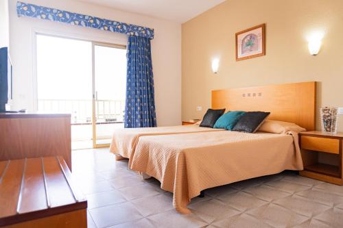 room detail thumbnail 0