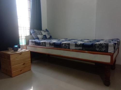 1 FAMILY ROOM IN 2BHK photo 2