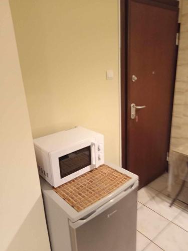Athens Koukaki Studio apartment - image 6
