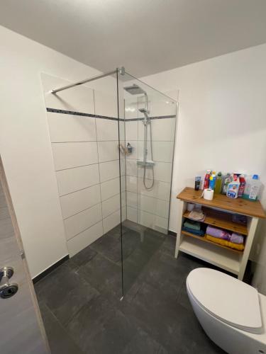 Wohnung in Fallersleben, Wolfsburg (Foto 8)