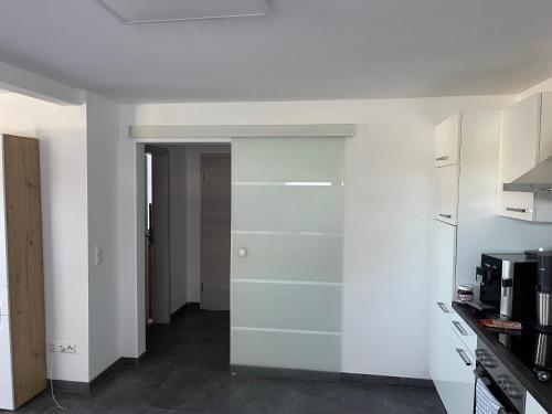 Wohnung in Fallersleben, Wolfsburg (Foto 4)