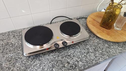 Casetta nella Città Invisibile (Casetta nella Citta Invisibile) in Piana Crixia