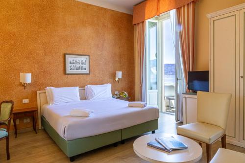 LVG Hotel Collection - Pallanza in Verbania