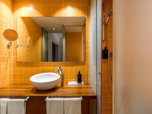 Mercer House Bòria BCN - image 13