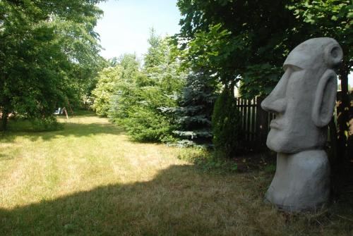 Nasza Wioska - image 3