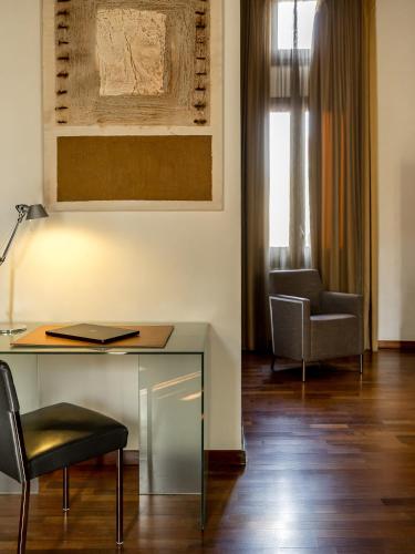 Mercer House Bòria BCN - image 12