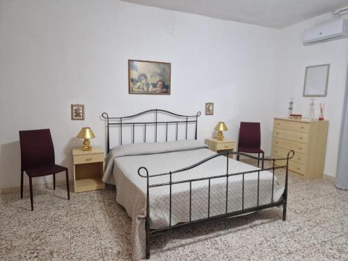  A Ca da Nonnina in 9014 Carloforte