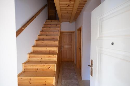 Jankovic Chalet, Kolašin (foto 6)