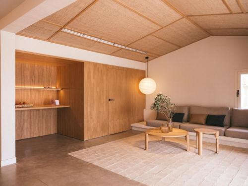 wecamp Cadaqués (wecamp Cadaques) in Cadaques