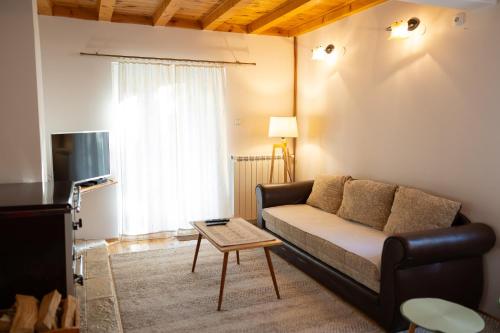 Jankovic Chalet, Kolašin (foto 10)