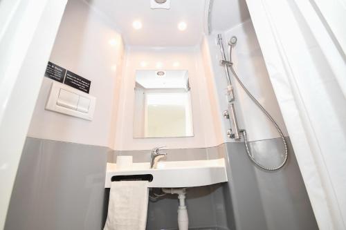 Spacious 13 Bedroom Apartment in Liverpool, Liverpool (photo 5)