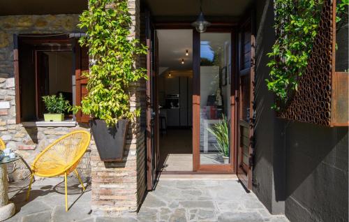 Exterior view, Gorgeous Home In Terre Roveresche in Barchi (Pesaro)